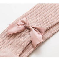 baby girl stockings