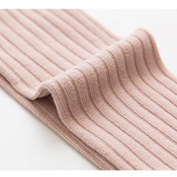 baby girl stockings