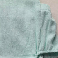 Cotton Dungarees/ Rompers from Newborn to 12 Months