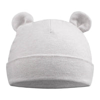 newborn Baby Caps