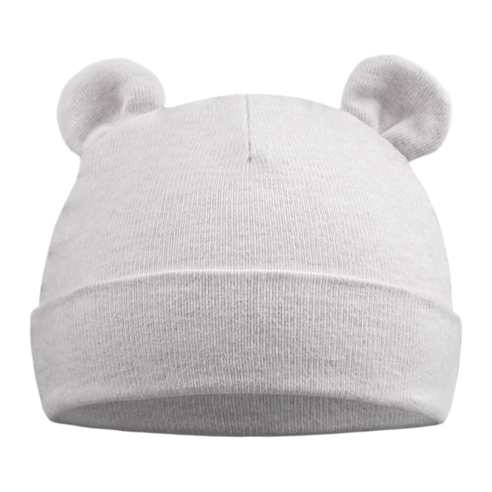 newborn Baby Caps